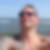 Profilbild von Jens Sczyrba