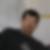 Profilbild von Oliver Döring