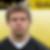 Profilbild von Marcel Malewski