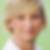 Profilbild von Stephanie Nold