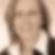 Profilbild von Claudia Teske