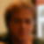 Profilbild von Georg Böttinger