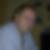 Profilbild von Thomas Jahnke