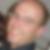 Profilbild von Marc Schaumburg