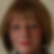 Profilbild von Monica Meier
