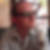 Profilbild von Michael Strauch