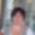 Profilbild von Anja Röthig