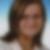 Profilbild von Denise Höfer