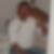 Profilbild von Steffen Preiß