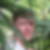 Profilbild von Kai Hofmann
