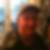 Profilbild von Andreas Kretzschmar