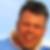 Profilbild von Frank Fluhr