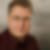 Profilbild von Mathias Westendorf