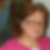 Profilbild von Gudrun Meßerschmidt