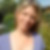Profilbild von Melanie Dara