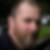 Profilbild von Christoph Dr. Morgenroth-Branczyk