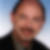 Profilbild von Stefan Willer