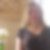 Profilbild von Martina Bruns