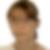 Profilbild von Simone Woitag