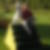 Profilbild von Verena Herbst
