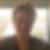 Profilbild von Sonja Bubeck