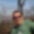 Profilbild von Jörg Welling