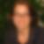 Profilbild von Christina Kühnlein
