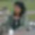 Profilbild von Lilian Waldecker