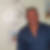 Profilbild von Torsten Sülzner
