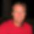 Profilbild von Bernd Müller