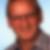 Profilbild von Martin Behrendt