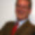 Profilbild von Thomas Wedde