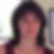 Profilbild von Doris Wittmeier-Paula