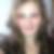 Profilbild von Christin Fuhrmann