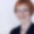 Profilbild von Gerlinde Bendzuck