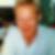 Profilbild von Henning Düsenberg