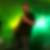 Profilbild von Martin Fischer