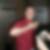 Profilbild von Tobias Eger