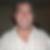 Profilbild von Eddi Kadic
