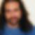 Profilbild von Renato Fischer