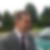 Profilbild von Dirk Schumacher