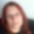 Profilbild von Constanze Modlich