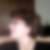 Profilbild von Heidi Rossow