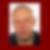 Profilbild von Jörg Thiele