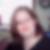 Profilbild von Nadine Doblun