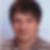 Profilbild von Walter Habereder