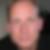 Profilbild von Oliver Wolff