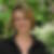 Profilbild von Martina Groß