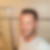 Profilbild von Benjamin Stolz