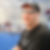 Profilbild von Ralf Streckies